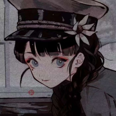 同江FurryQQ群介绍